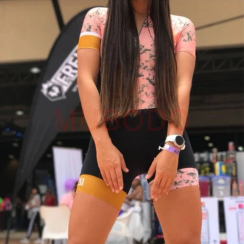 2020 uomo pro team Ciclismo maglia manica corta Traspirante Estate Bicicletta Abbigliamento cycling | Спорт и развлечения