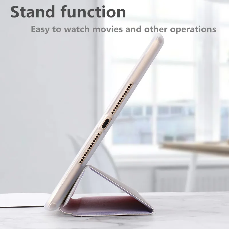 Для iPad 2/3/4 iPad Air/Air 2 мраморный узор силиконовый чехол s для iPad 9,7 Pro 10,5 iPad Air 3 Mini 123 Mini 4 5 Чехол