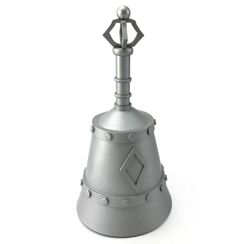 Реквизит для косплея Рыцари праманикса реквизит Хэллоуина карнавала вечерние