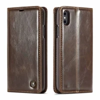 case for iphone 11 pro x xs max xr 5 se 6 s 7 8 plus se 2020 luxury leather flip funda etui wallet phone cover apple shell coque