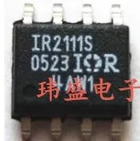 

10 шт. IR2111S IR2111 SOP-8
