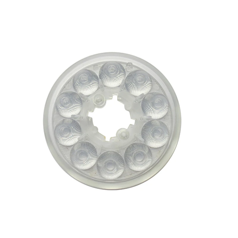 Индивидуальное пластиковое литье под давлением 2020 качество OEM индивидуальные