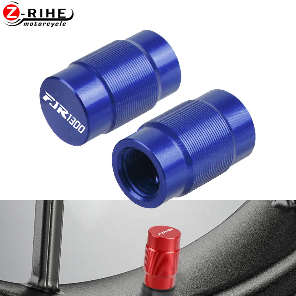 Принадлежности для мотоциклов автомобиля колеса Шины МАСЛОСЪЁМНЫЕ Крышки