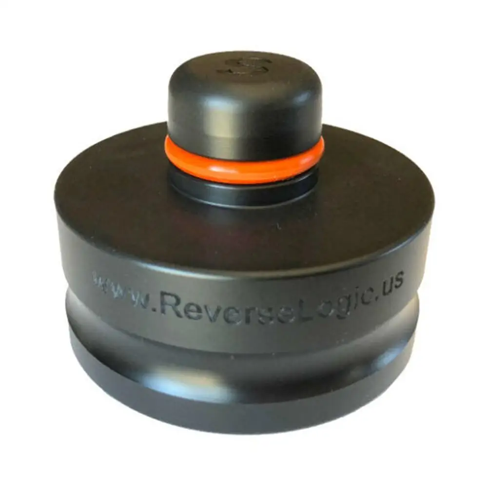 4 шт. универсальные инструменты для стайлинга автомобилей Jack Lift Point Pad адаптер