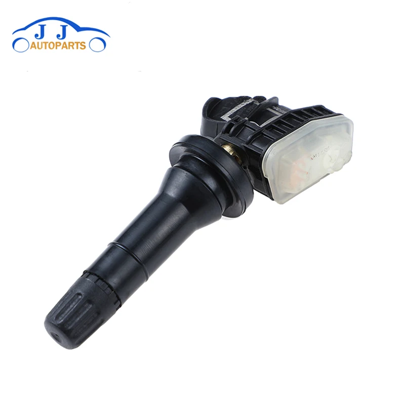 

EV6T-1A180-CB For Ford Ranger PX 2 Tyre Pressure Sensor TPMS For Everest Mondeo EV6T1A150CB