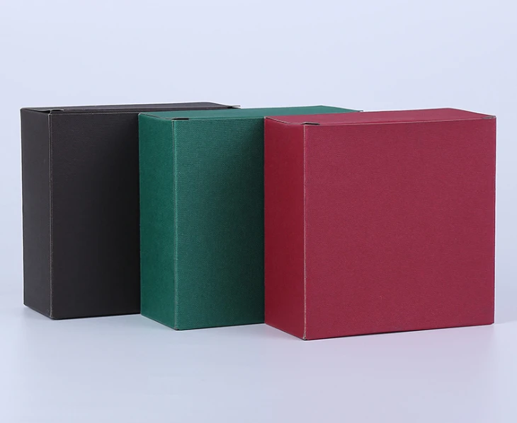 Заводская цена индивидуальный дизайн искусственная стена usb печать картонных