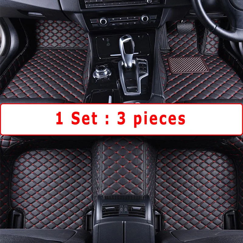 Автомобильные коврики RHD для Toyota Mark X Reiz 2016 2015 2014 2013 2012 2011 2010 2009 2008 2007 ковры |