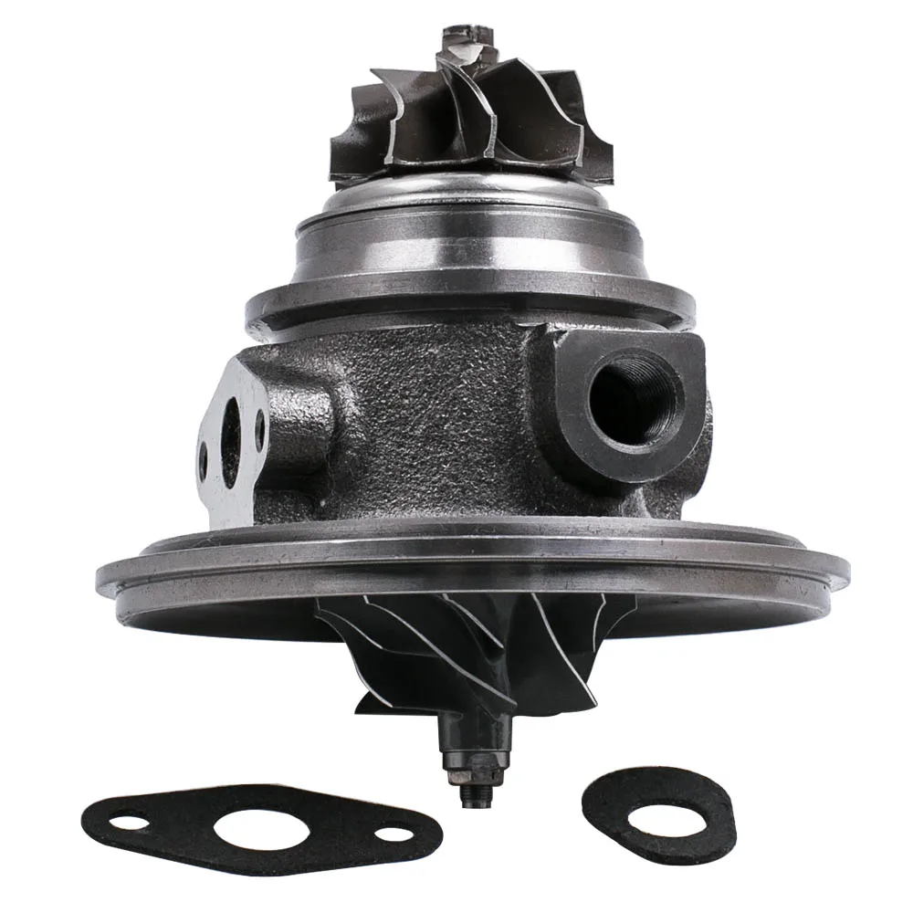 

Турбина VT10 турбокартридж chra для Mitsubishi L 200 2,5 TD 4D5CDI 133 HP 2005 Турбокомпрессор VA420088 VB420088 151515a029