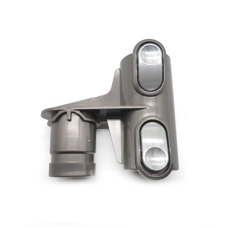 Запчасти для робота-пылесоса щетка держатель Подставка хранения кронштейнов Dyson