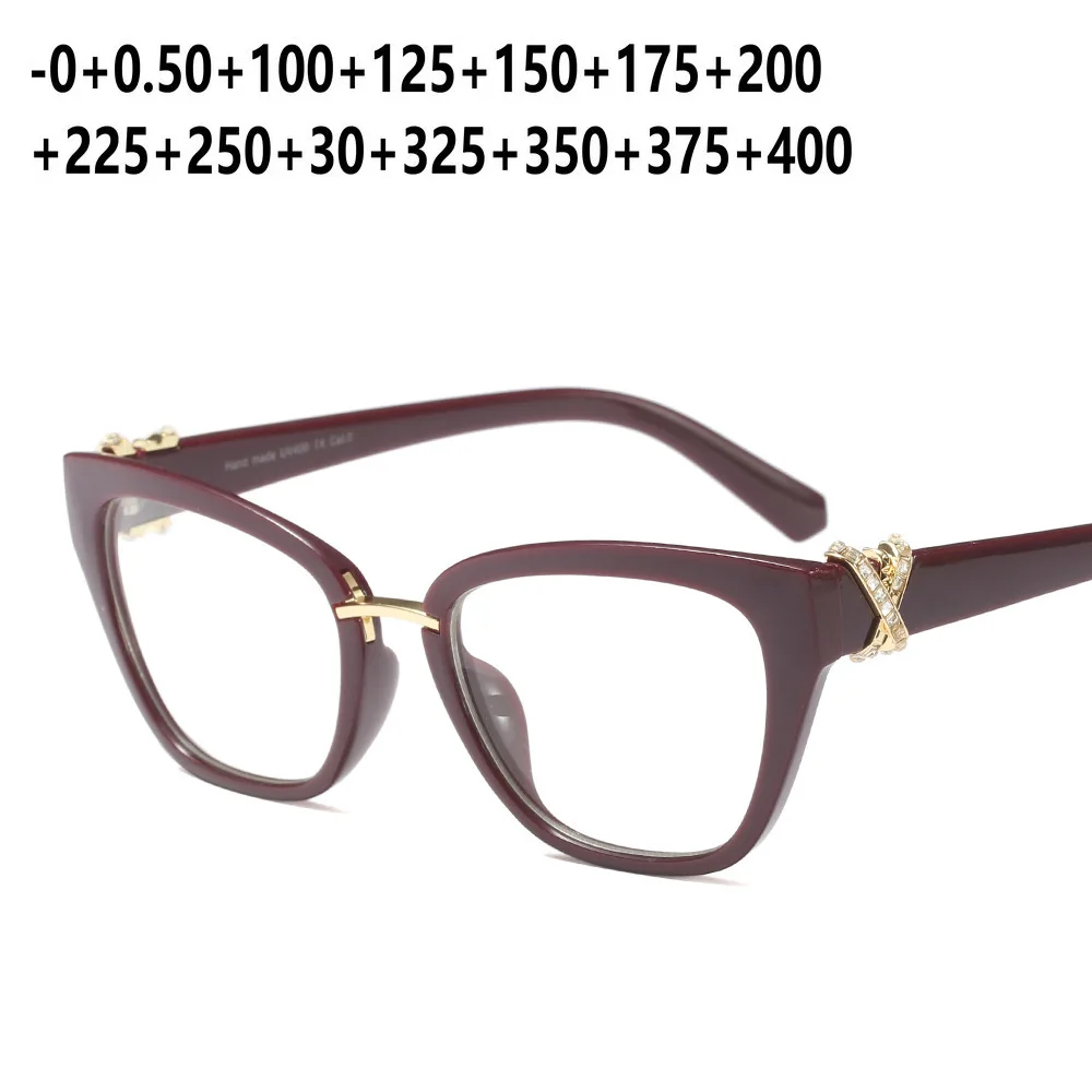 Синий свет блокирующие прогрессивные многофокусные ридер видеть дальние и