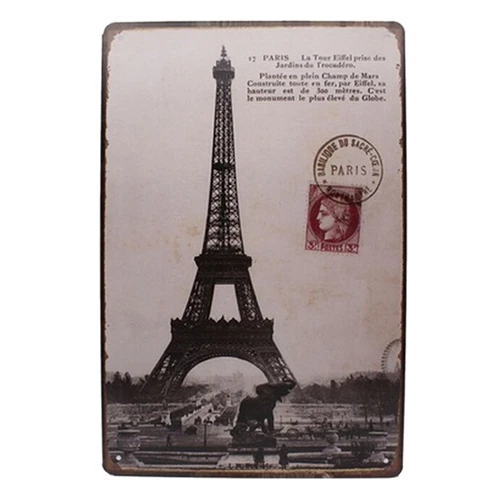 2020 оловянный постер металлический знак таверна паба бар клуб кафе домашняя