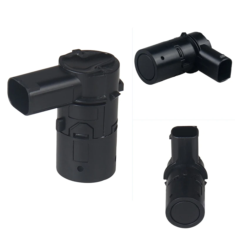 Датчик парковки для Ford Focus II inkl. C-max Sensor PDC Park sensor Hinten 2W93-15K859-DAW 1X43-15K859-BA |