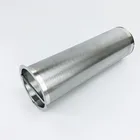 Бесплатная доставка 3 