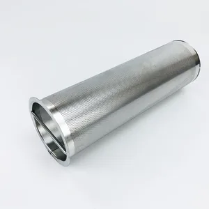 Бесплатная доставка 3 