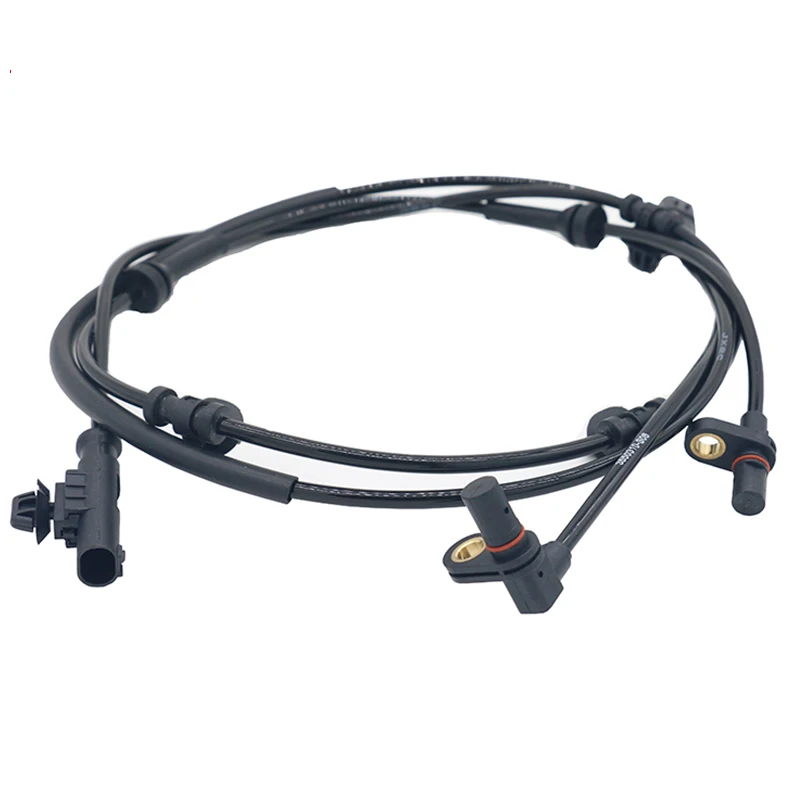 Датчик линии ABS для Great Wall floid Coolbear M4 M2 1 шт.|line|line sensor |