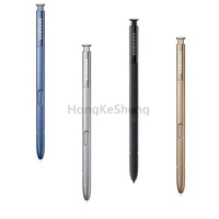 100 oem new active stylus touch pen for samsung galaxy note 7 touch screen s pen note 7 s replacement touch pencil 100 tast