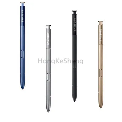 Новинка 100% OEM активный стилус сенсорный Стилус для Samsung Galaxy Note 7 экран S Pen сменный