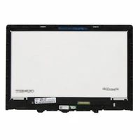 for lenovo chromebook c340 11 81ta laptop lcd touch screen assembly 11 6 inch hd 1366 768 nv116whm t00