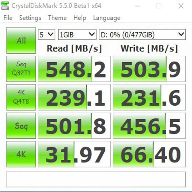 MSATA-SATA SSD 512 ГБ Мини Внутренний твердотельный накопитель Жесткий диск SSD BLCOOF для ноутбука и настольного компьютера продвижение