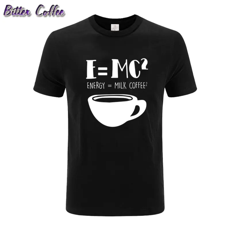 2019 Для мужчин футболки Сверхъестественное хлопок короткий рукав Футболка с