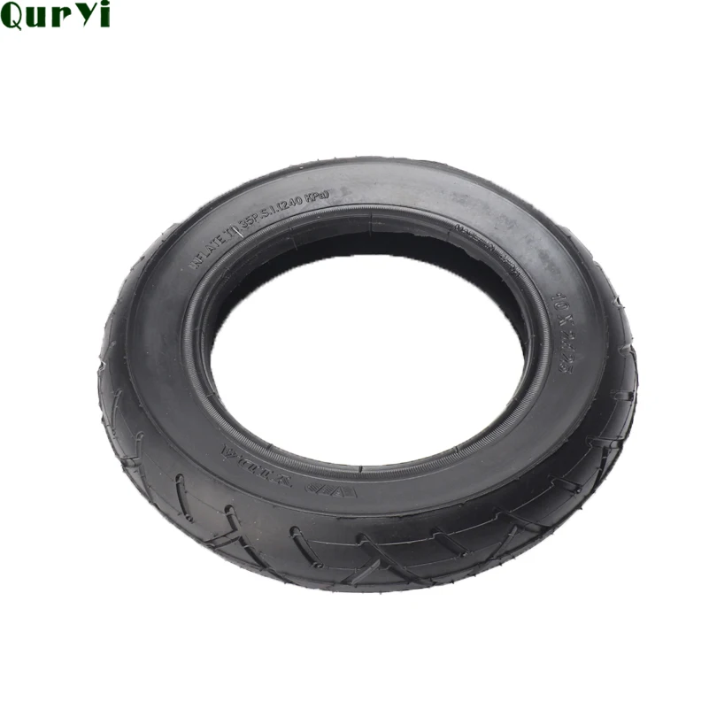 

Good Quality 10x2.125 Tire Outer Tube For Self Balancing Electric Scooter Self Smart Balance 10x2 10*2.125 Tire Free Shipping