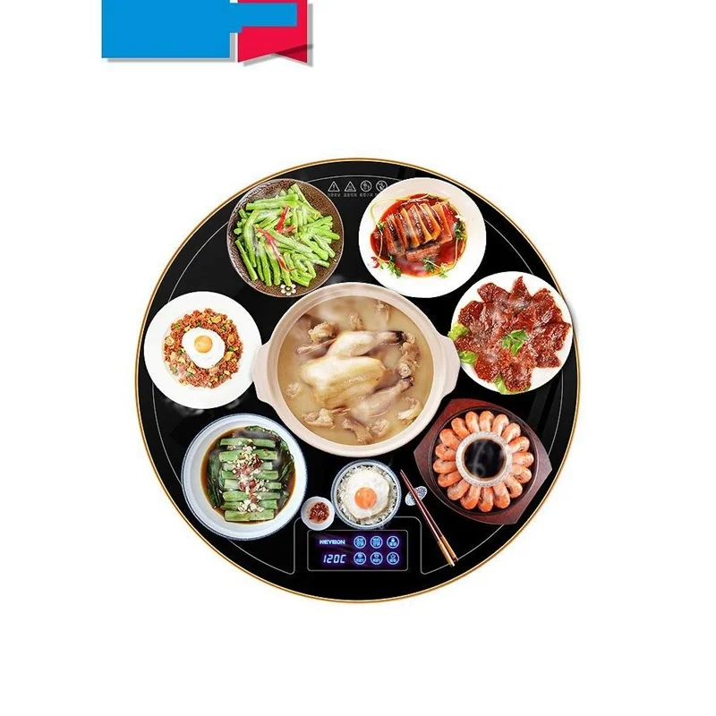 equipment materiel cuisine keukenapparatuur electrical aparato kitchen appliance enseres de cocina electric beverage warmer free global shipping