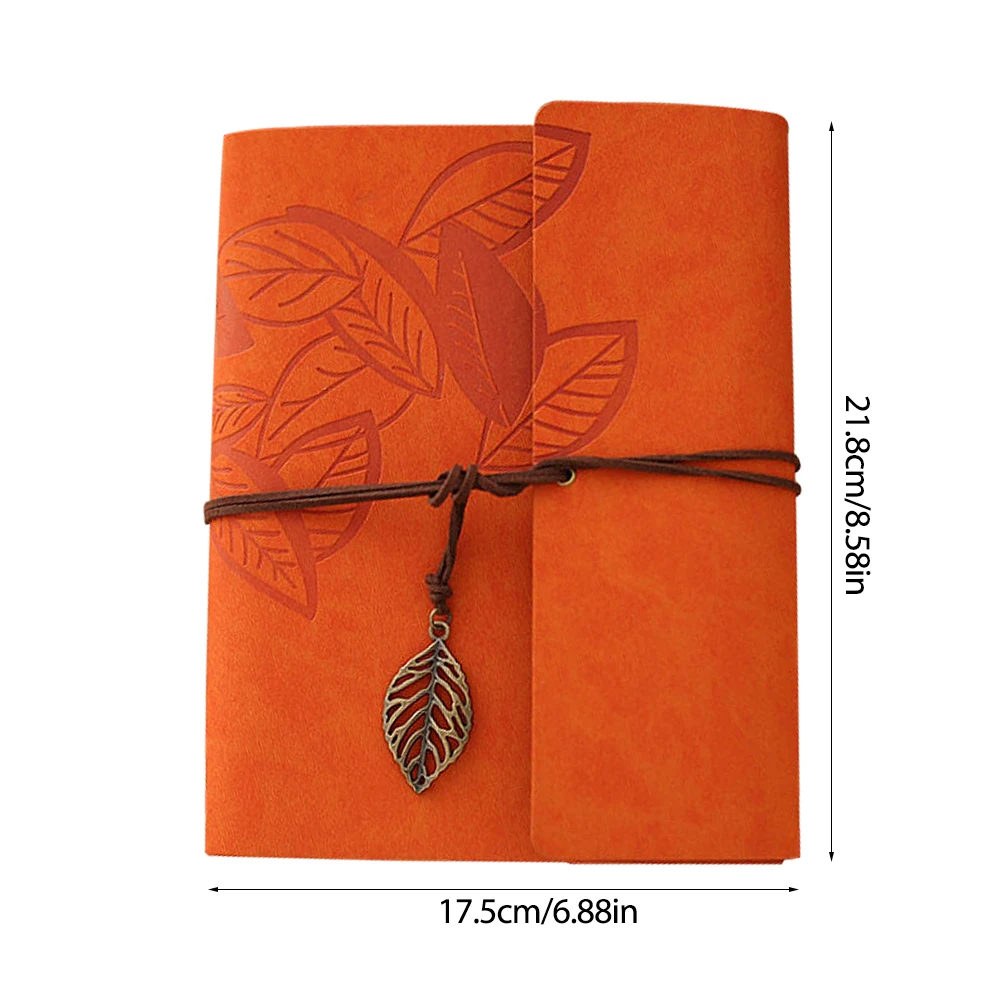 Photo Album Scrapbook Vintage Scrapbooking Supplies Cover Binder Photocards For DIY Memories Wedding Anniversary Book Xmas Gifts | Дом и сад
