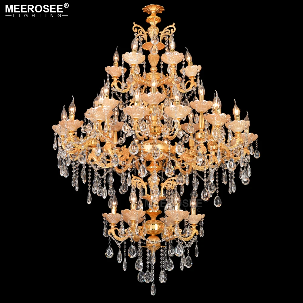 Новое поступление большой современный подвесной светильник потолочный для