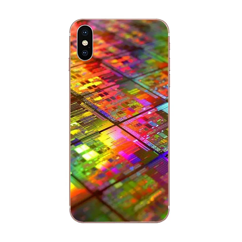 Компьютер аккумуляторная плата для htc Desire 530 626 628 630 816 820 830 один A9 M7 M8 M9 M10 E9 U11 U12