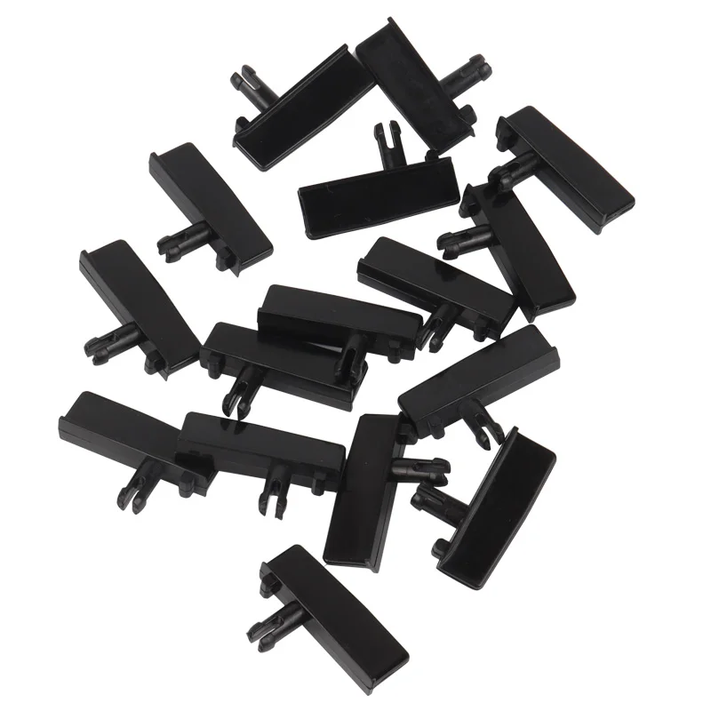 Rera Slot Cars 1 32 1 24  Evolution 85309 Guide Keels Part