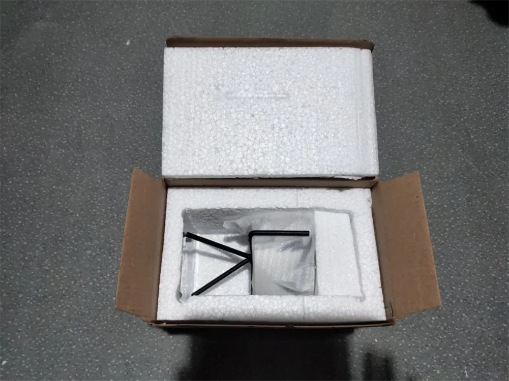 1 шт. Скандинавская гидропонная керамическая железная художественная ваза