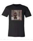 Ким К Кардашьян брейк Интернет Пользовательские черные футболки футболка новый размер S-3XL классические уникальные топы футболки