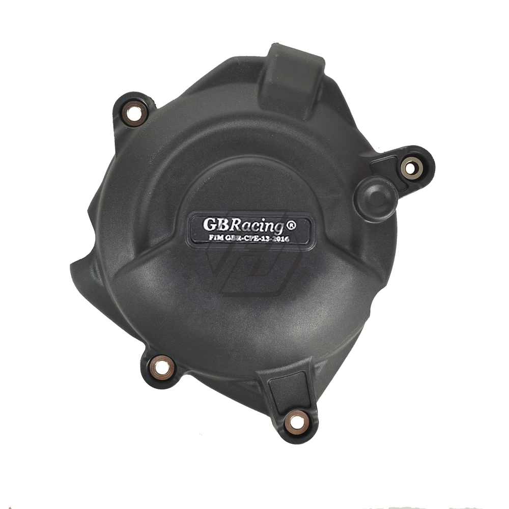 Комплект защиты крышки двигателя для YAMAHA R3 2015-2020 / MT-03 R125 2014-2020 | Автомобили и