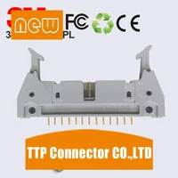 5pcslot 26p no3429 6002lcpl connector 100 new and original