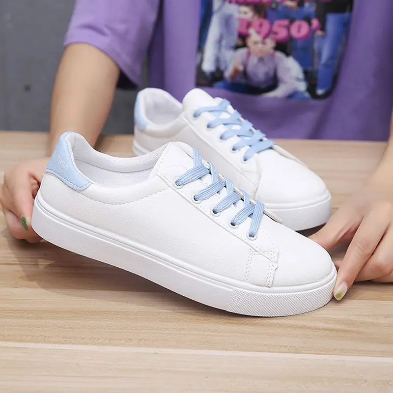 

Женские повседневные сапоги, новые женские сапоги, модные женские сапоги, дышащие женские сапоги