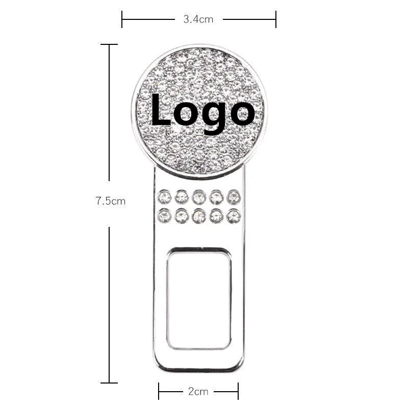1 шт. зажим для глушителя автомобиля | Автомобили и мотоциклы