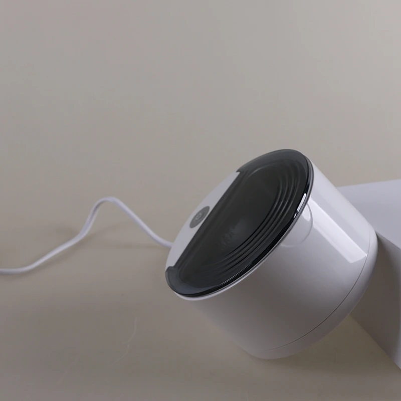 

Denture Cleaner 150ML Ultrasonic Cleaner for Dentures Ultrasonic Denture Cleaner Professional Denture Cleaning Device