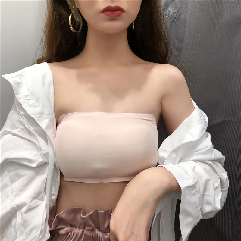 Sectest | Тематическая одежда и униформа