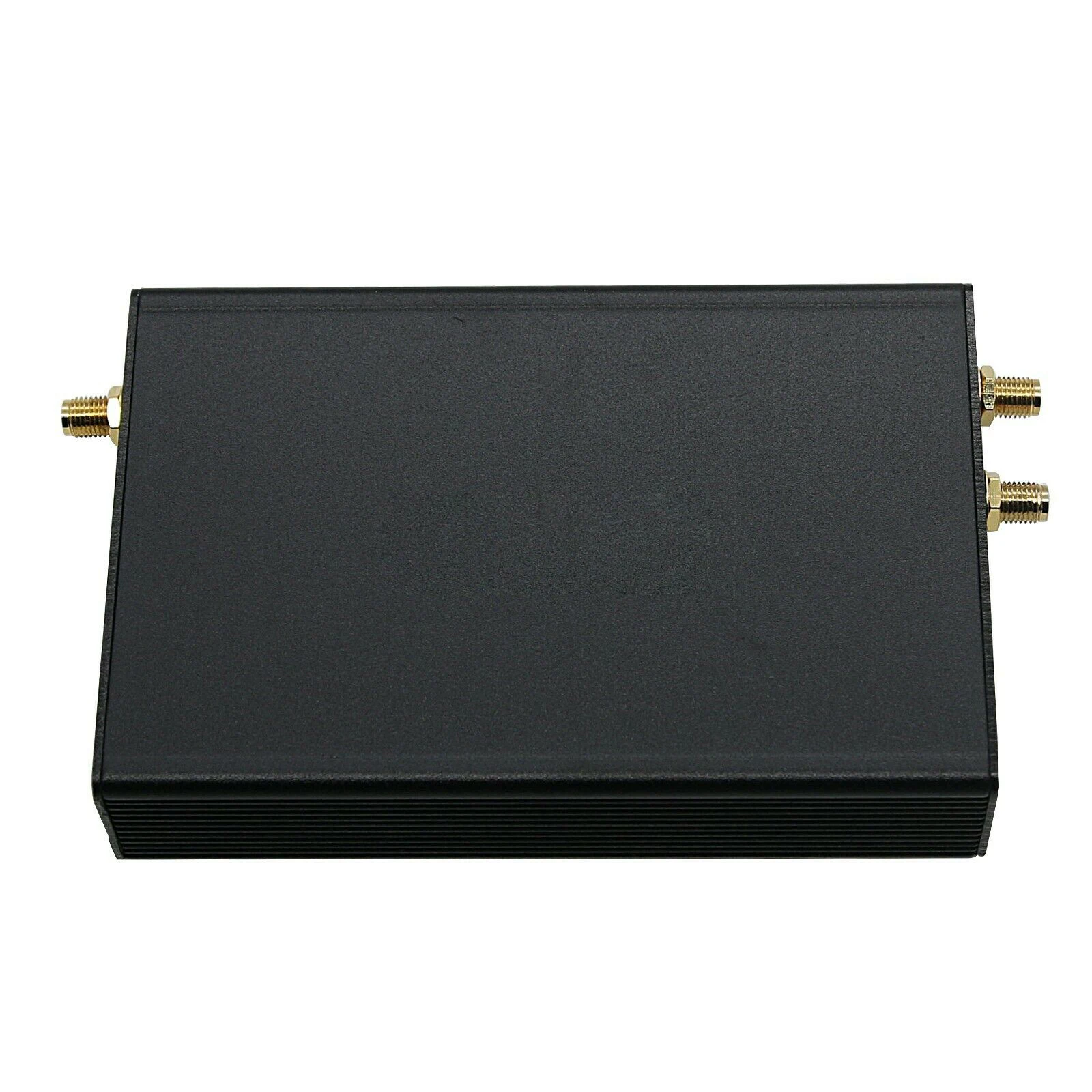 Günstig HackRF Eine 1-6GHz Open Source Software Definiert Radio Plattform SDR Entwicklung UNS USB-powered Hallo-geschwindigkeit USB 2,0