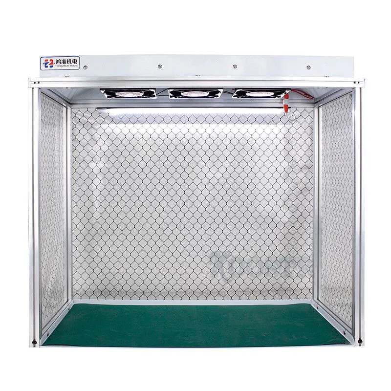 Стол для уборки комнаты без пыли настольный стол и ремонта мобильных телефонов с