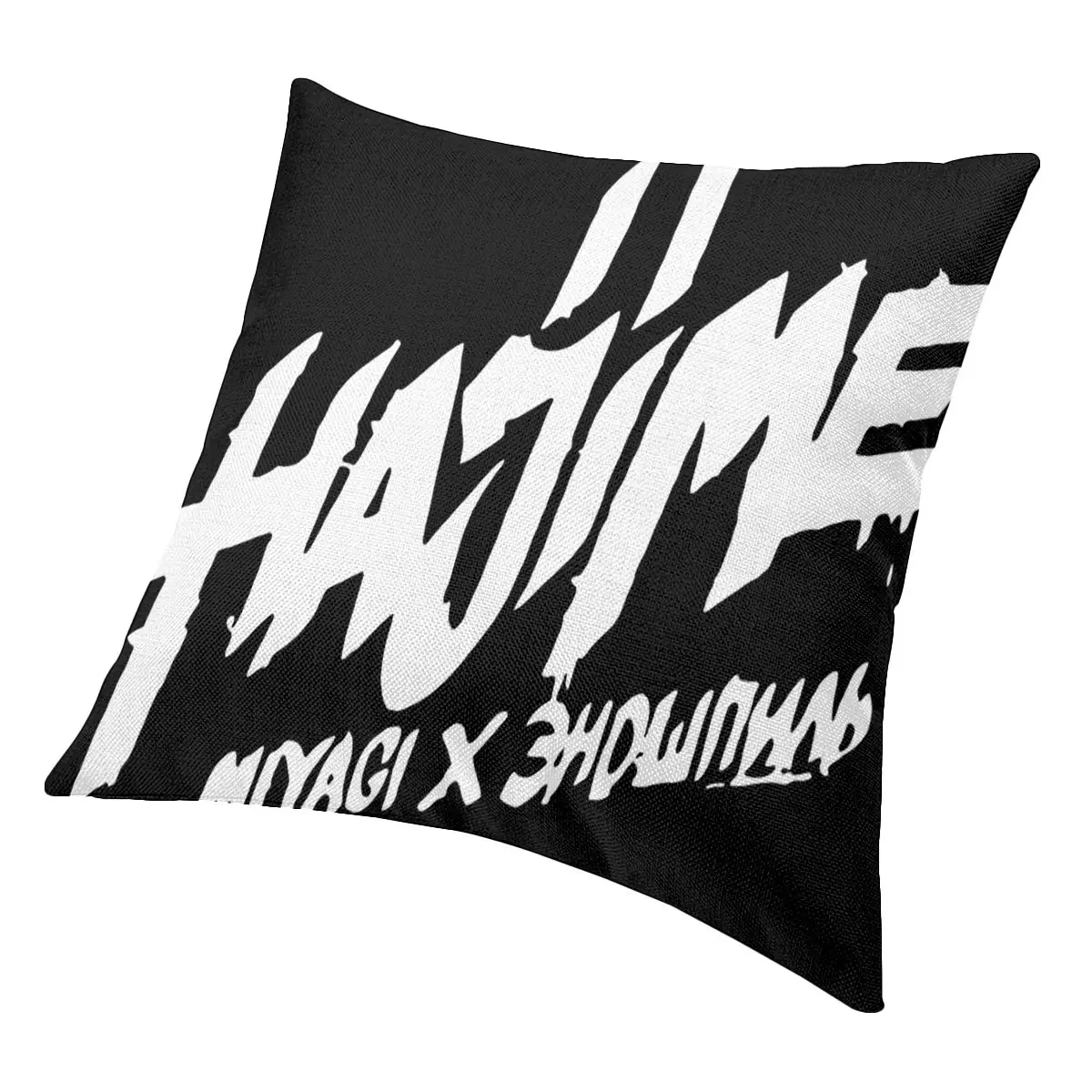 

Haiime Miyagi Andy Panda Подушка «Dakimakura» чехол, наволочка, шелковая подушка, наволочка в стиле бохо, шикарные подушки