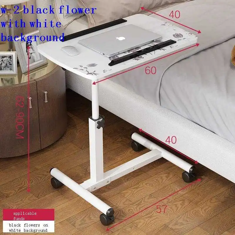 

Подставка для ноутбука Tafel, портативный офисный стол, регулируемая подставка для ноутбука, учебный компьютерный стол