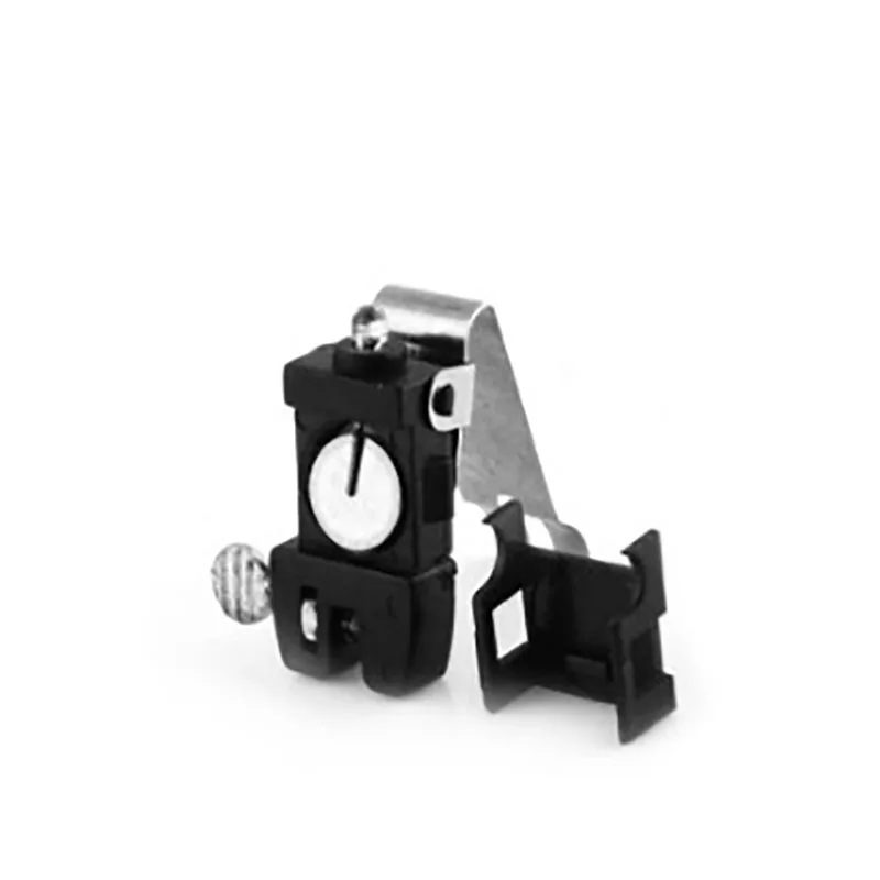 Bike Light Mini Brake Mount Tail Rear Bicycle Light Cycling LED Light High Brightness Waterproof lamp Cycling Accessories