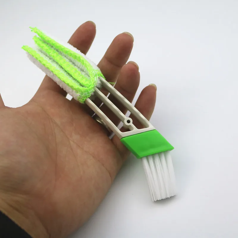 Щётка для чистки клавиатуры щётка автомобиля Honda Mercedes Benz Audi BMW VW Opel Skoda Toyata Mazda Lada |