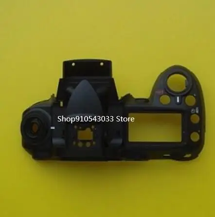 

new Camera Repair Parts for nikon d90 Top Cover