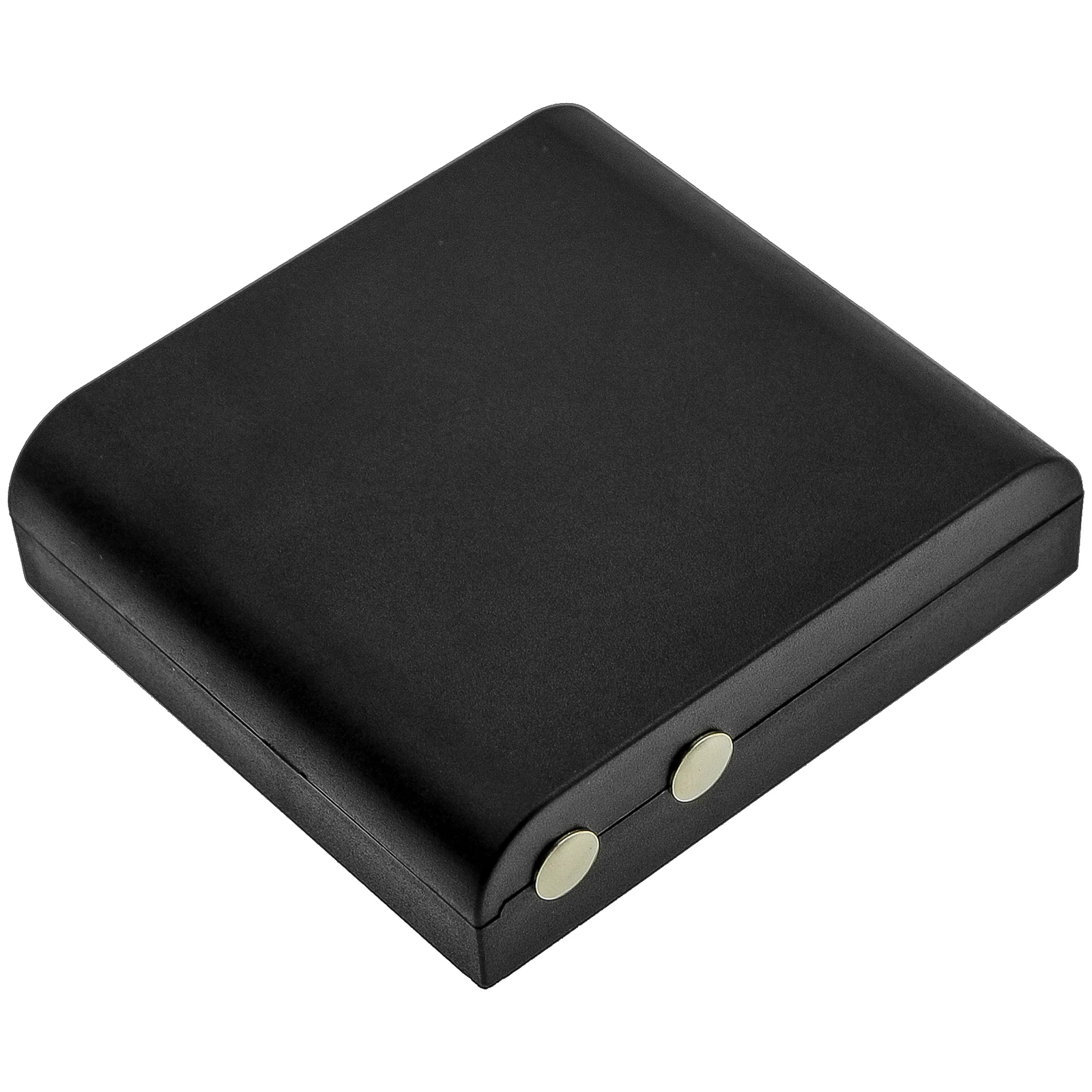 

Cameron Sino For HME COM 2000 2000mAh / 9.60Wh