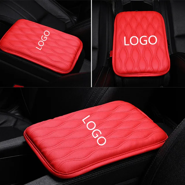 Для FORD 3 mk2 mk3 2 mondeo mk4 fiesta fusion range - Коврики и защитные накладки для подлокотников автомобилей.