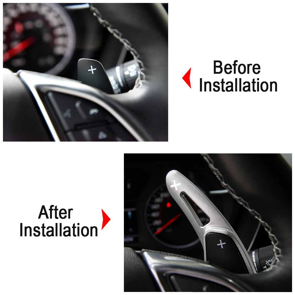 Для Корвет C7 Z06 ZR1 R Кабриолет Grand Sport ската купе темп рулевое колесо сдвига