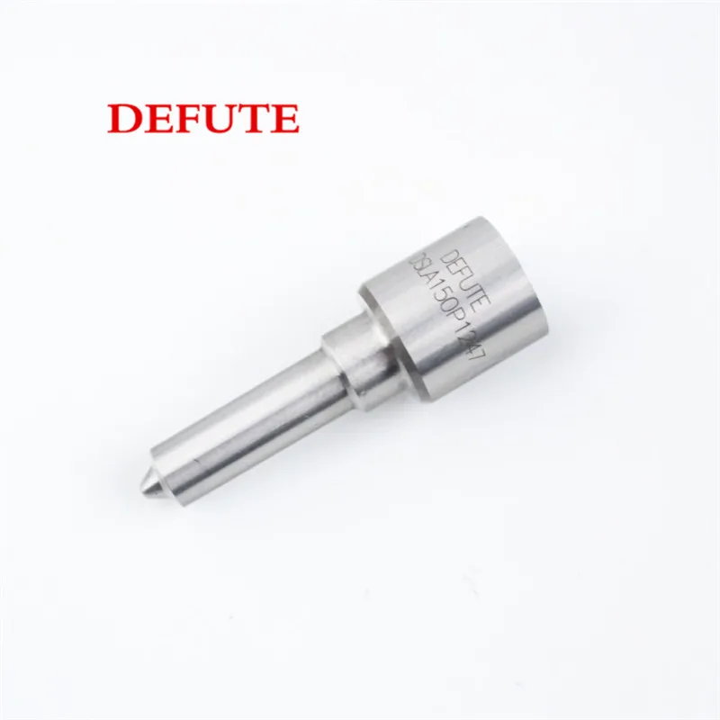Форсунки для дизельного топлива DSLA 150 P 1247 форсунки впрыска DSLA150 P1247 | Автомобили и