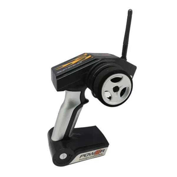 45км/ч WLtoys WL915 RC лодки 2 4G бесщеточная высокая скорость гребля на открытом воздухе